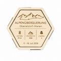 1er Stat Bergtour Modul