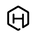 HEXMO – Home