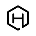 HEXMO – Home